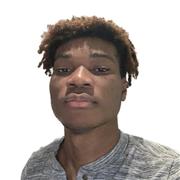 Clases particulares de matemáticas de primaria y ESO, para refuerzo